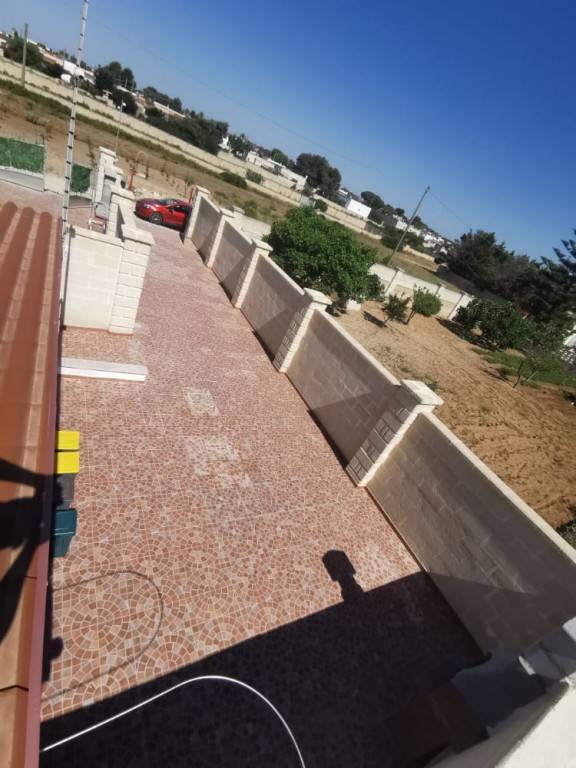foto6