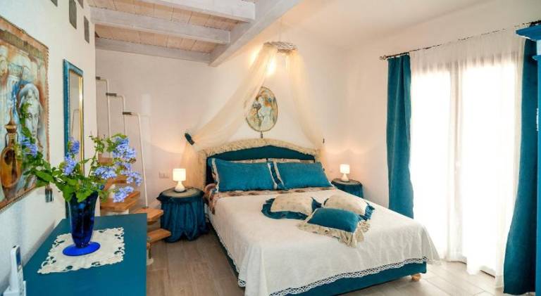 Wonderful rental apartment with barbeque, garden & terrace | Next to the beach | Pets are welcome — photo 2