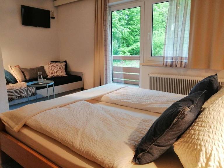 Huis  Villach