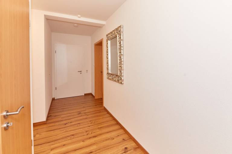 foto19