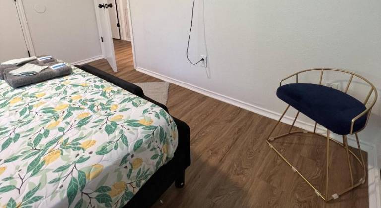 foto41