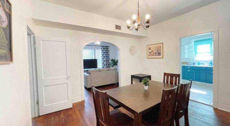 Lovely vacation home | Good for workation | Dogs allowed — photo 3