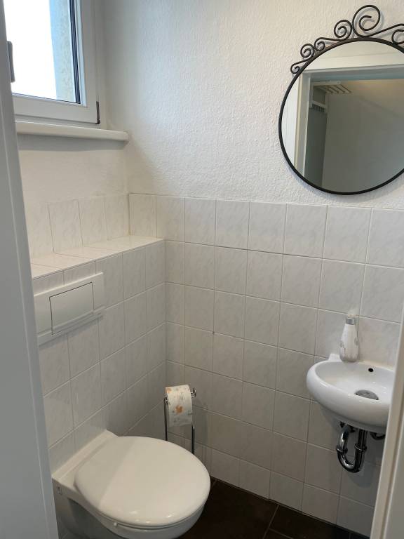 foto16
