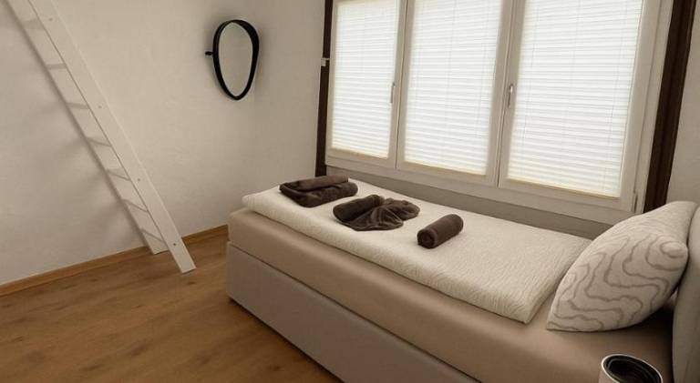 Apartment | Next to Novartis — photo 4