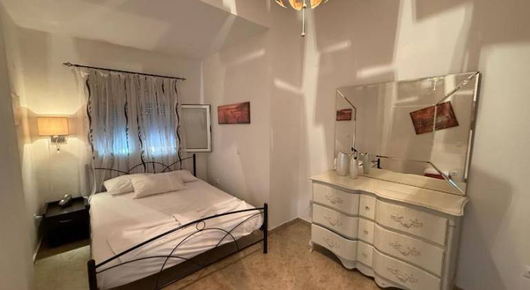 Wonderful apartment | Close to the beach | Pets are welcome — photo 4