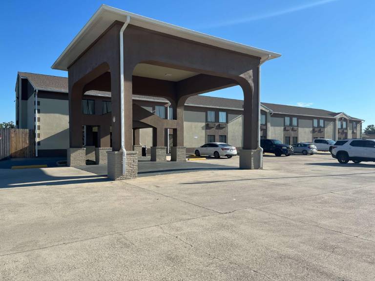 Motel 6 Houma, LA — photo 3
