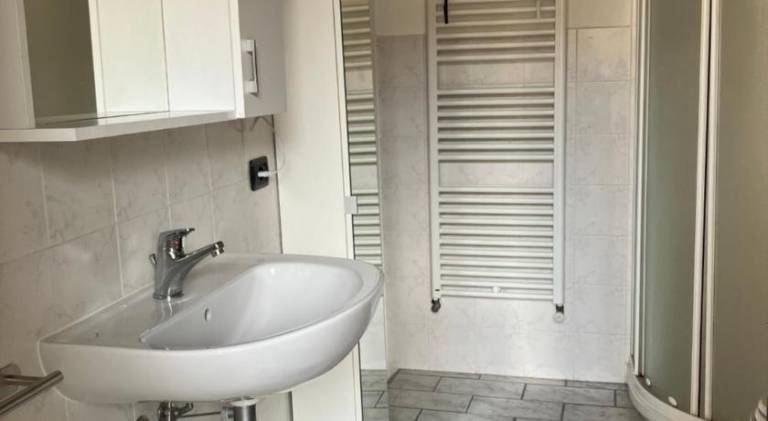 Holiday apartment with 1 room for 4 persons — photo 2