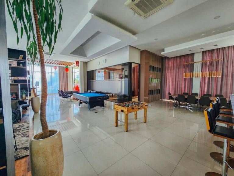 House Batam