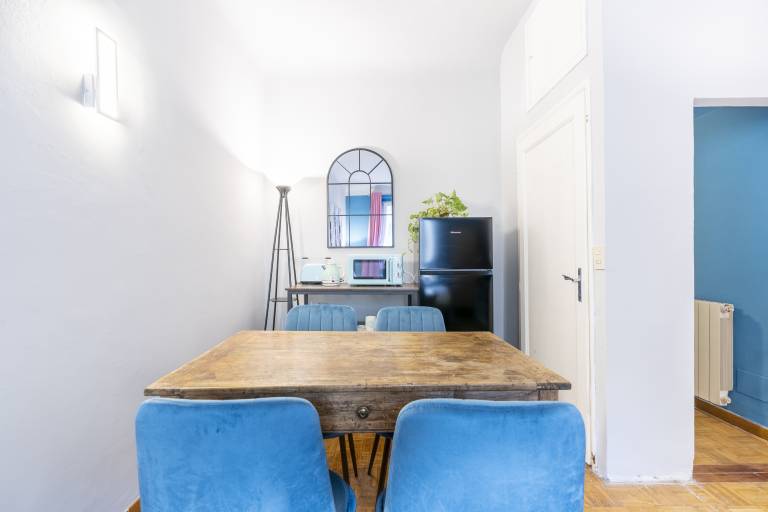 Apartment | Next to Florence Cathedral | Pets are welcome — photo 5