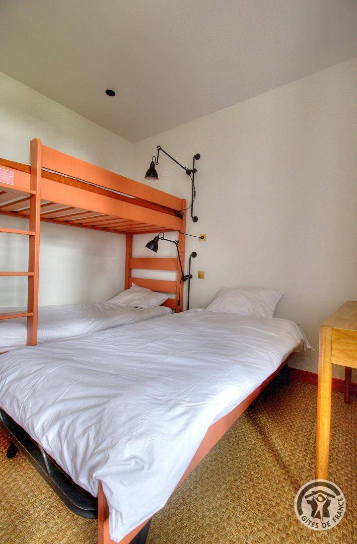 760 m² Landhaus ∙ 10 Schlafzimmer ∙ 26 Gäste – Bild 28