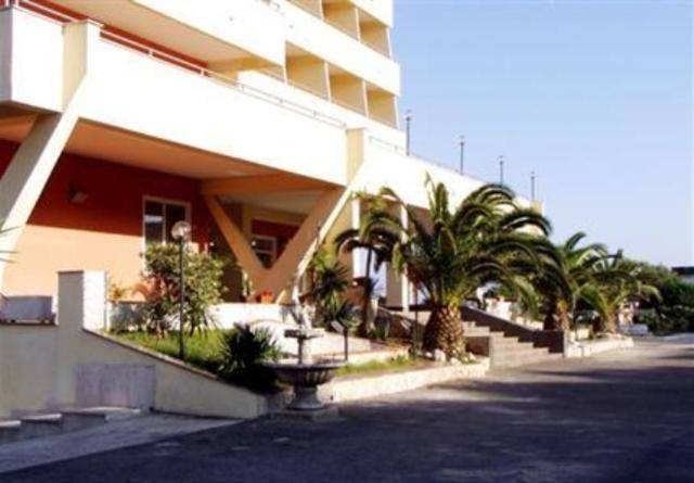 foto14