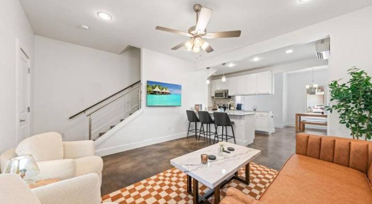 Apartment | Pet-friendly in Lafayette, LA