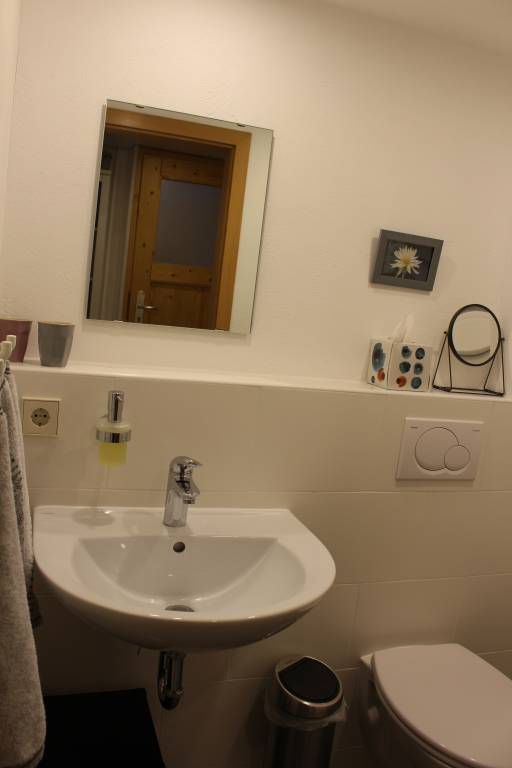 foto10