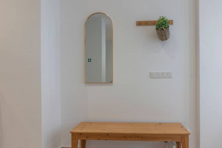 foto45