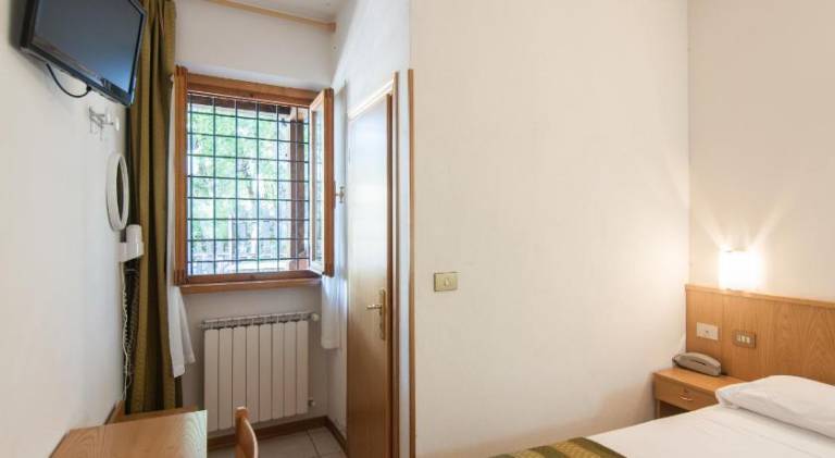 foto31