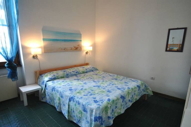 foto18