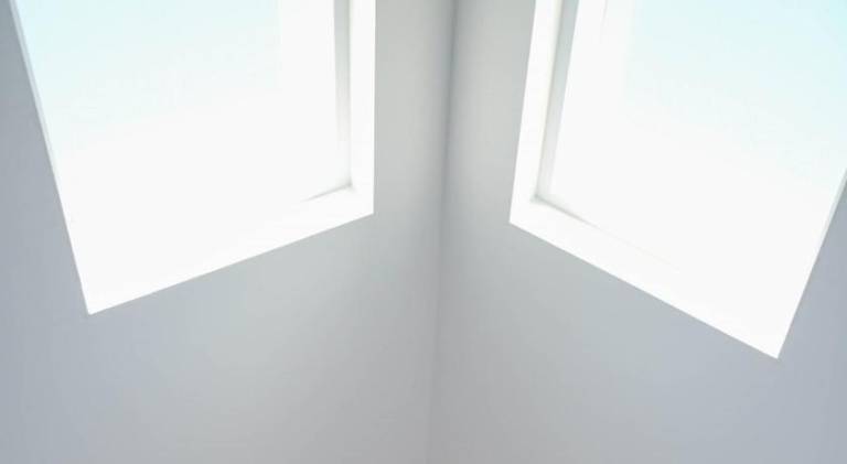 foto45