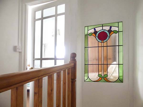 foto10