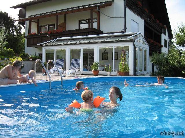 foto6
