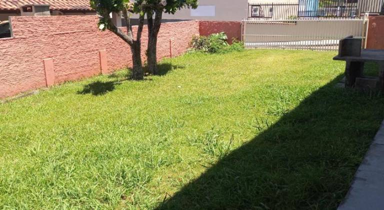 foto31