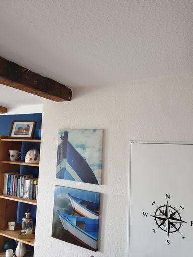 foto29