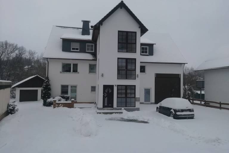 foto19