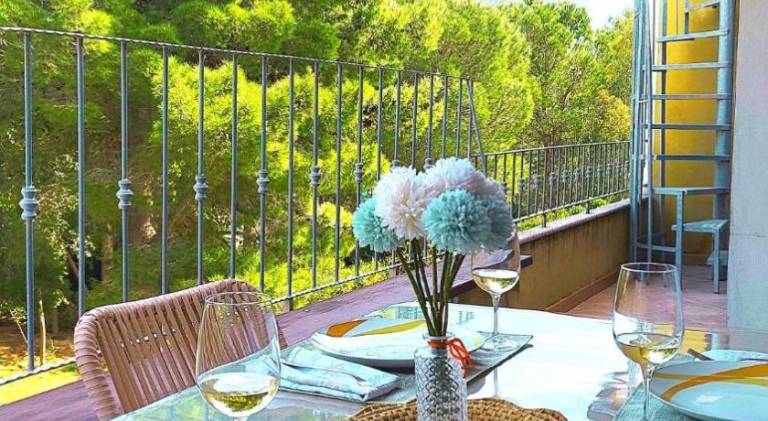 Rental apartment | Dogs allowed — photo 4