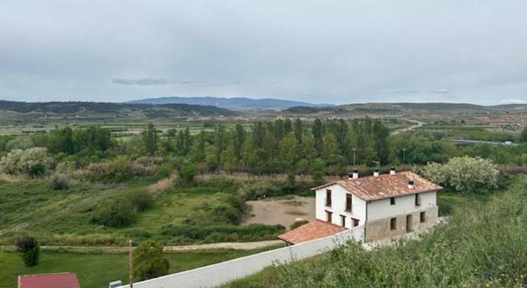 foto8