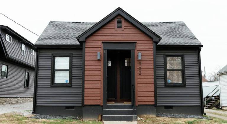 Pleasant rental apartment | Pet-friendly — photo 3