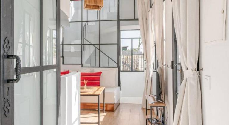 Beautiful vacation home | Pet-friendly in Tangier