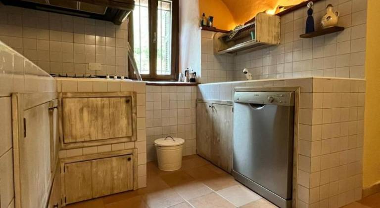 Rental apartment | Pets are welcome — photo 4