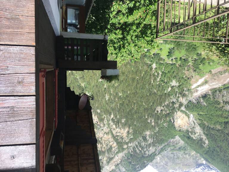 foto20