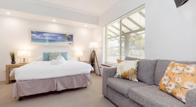 Apartment  Joondalup