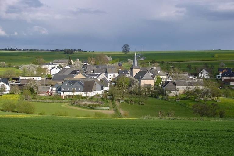foto16