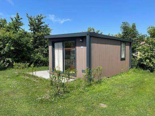 Appartement Harlingen