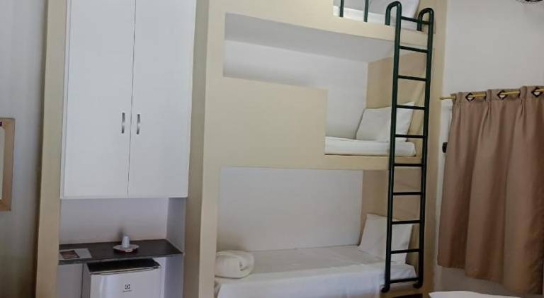 foto1