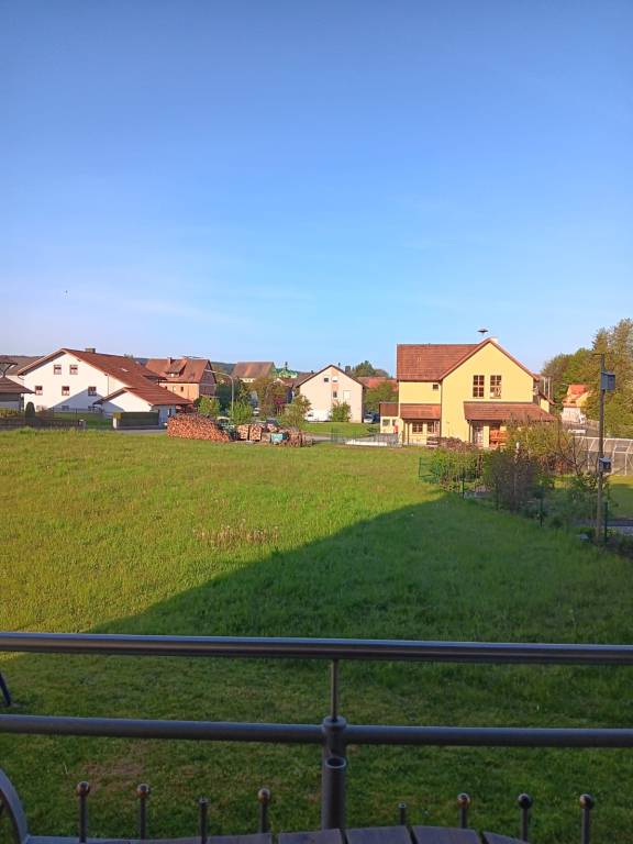 foto29