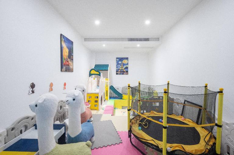 Z Hotel (Qingchengshan Branch) — photo 4