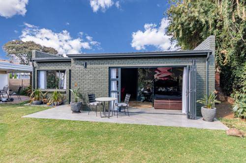 Apartment Benoni