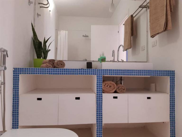 foto15