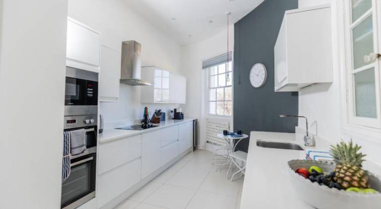 Wonderful rental apartment | Pet-friendly — photo 2