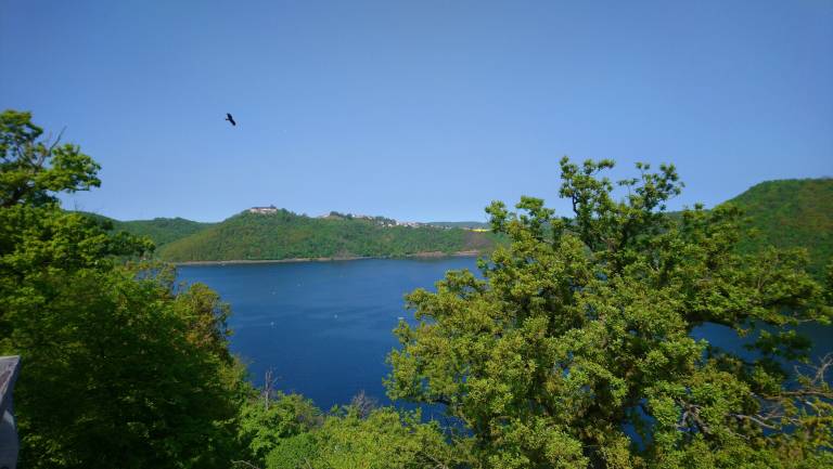 foto19