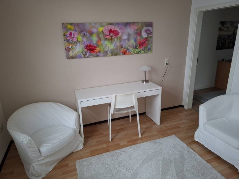 foto13