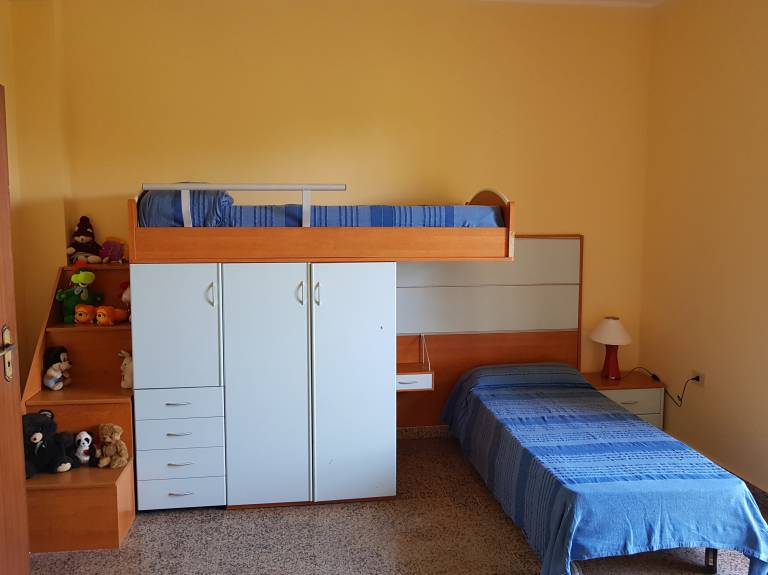 foto8