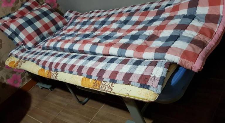 foto34