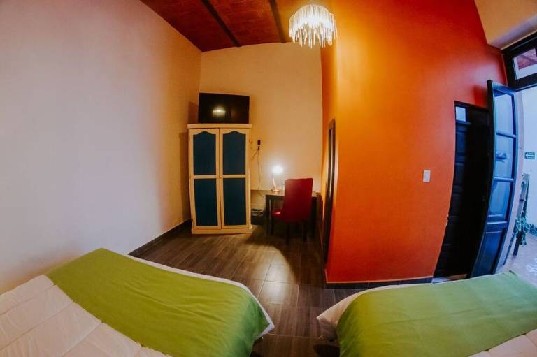 foto11