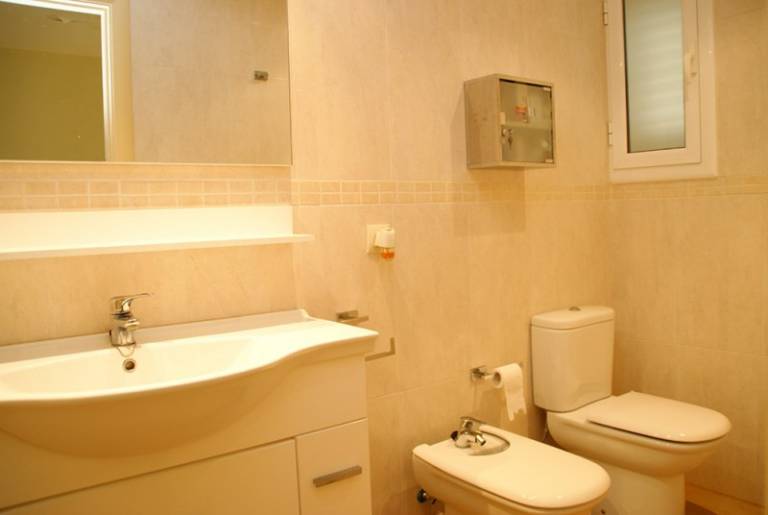 photo <!--photo--> Owner direct vacation rental    <!--idR2--> <!--idR3-->