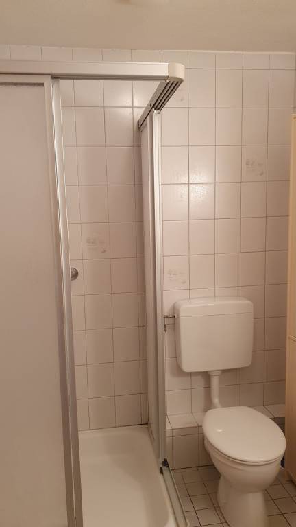 foto14