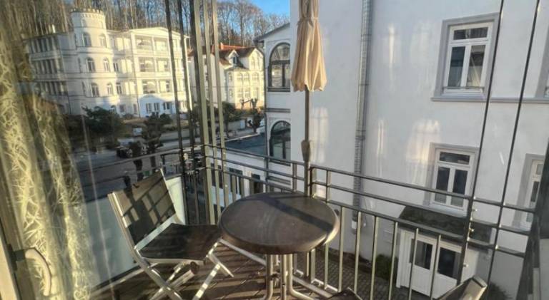 Holiday apartment | Beach nearby | Pet-friendly — photo 5