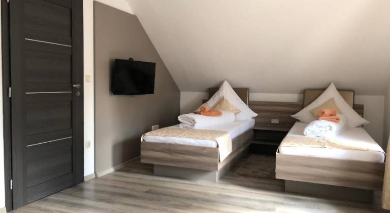 foto42